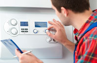 free commercial St Georges Hill boiler quotes