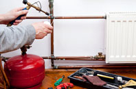 free St Georges Hill heating repair quotes