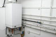 St Georges Hill boiler installers