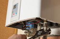 free St Georges Hill boiler install quotes