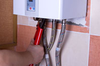 free St Georges Hill boiler repair quotes